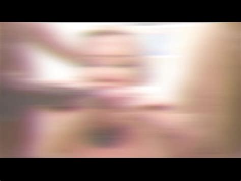 Insatiable MILF Lara De Santis Takes An DAP Drilling And Plastered In Cum During Gonzo Orgy