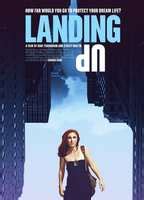 Landing Up Nude Scenes Aznude