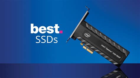 Best Ssds The Top Solid State Drives For Your Pc Best Ssds Dlsserve