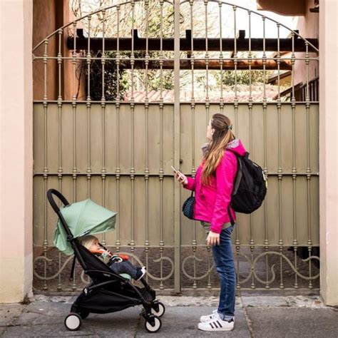 Alla Scoperta Di Innsbruck Con Bambini Nel Cuore Del Tirolo Pasta