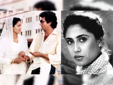 Smita Patil Birthday Special Done Great Movies In Small Career Smita Patil Birthday Special