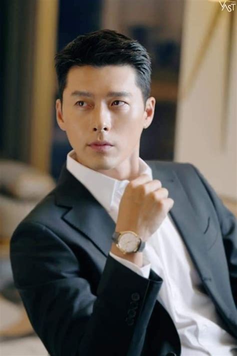 Pin By Marlenne Geraldo On Hyun Bin Hyun Bin Actors Korean Actors