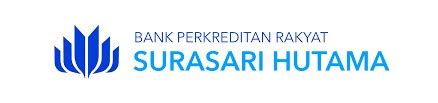 Gaji BPR Surasari Hutama Informasi Loker Dan Gaji