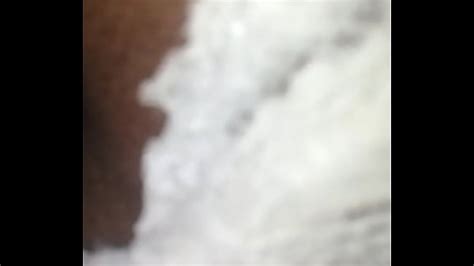 Sex With My Brunette Xxx Mobile Porno Videos Movies IPornTV Net