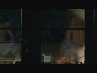 Naked Bernadette Heerwagen In Schilf