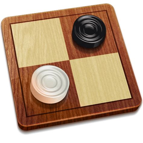 Checkers PNG images free download