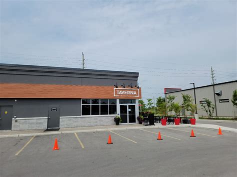 Behlen Industries - Manufactured Steel Building Solutions - Steel Buildings For Sale Ontario ...