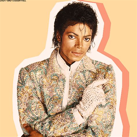 Michael Jackson Michael Jackson Fan Art 31486926 Fanpop