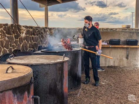 Things To Do In Medora Nd Our Wander Filled Life