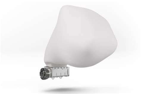 Autoliv's new airbag module - Australasian Paint & Panel