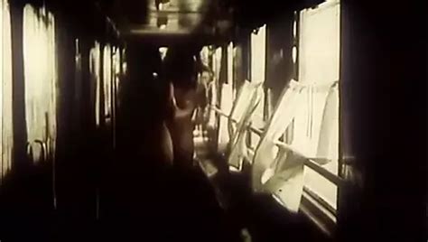 Sv Spalnyy Vagon Free Milfing Porn XHamster XHamster