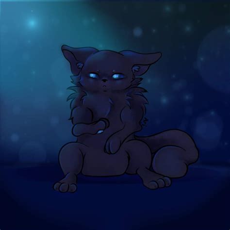 Кошелёк | Wiki | ꧁ Кошачий домик ꧂ Amino
