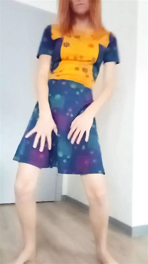 Ready To Follow You Hairy Hairy Porn Feat Poutchiee Xhamster