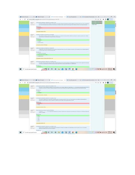 Examn Rec Estrategia Exmn Comptabilitat De Costos Studocu