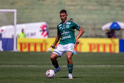 Guarani X Sampaio Corr A Saiba Aonde Assistir Ao Jogo Da S Rie B Do