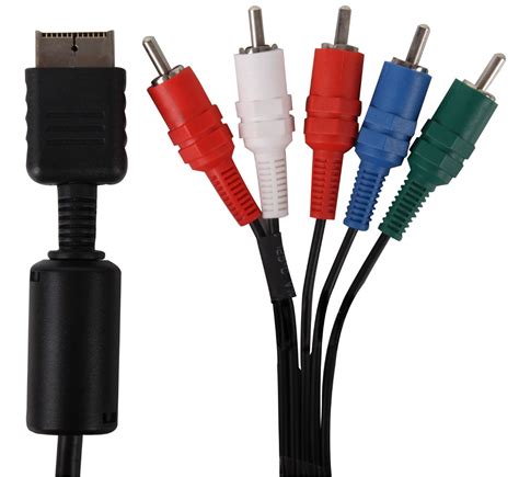 Conector RCA Qué es y usos Zapicables 2025