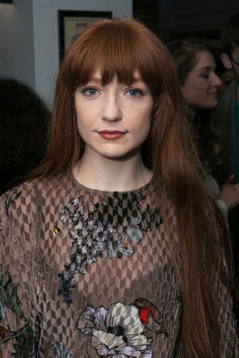 Picture Of Nicola Roberts