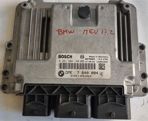 0261S04160-7640004 | Powerdiag
