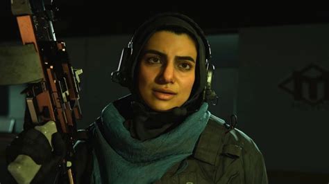 Season Trailer Released Showcasing Innovations For Call Of Duty