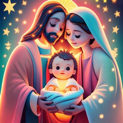 Pin By Lili Arellano On Navidad Christmas Nativity Scene Animated