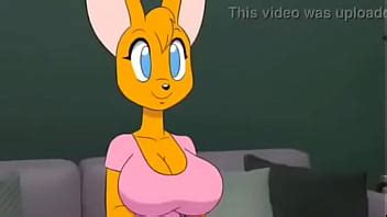 Recopilación de twerks peludos XVIDEOS