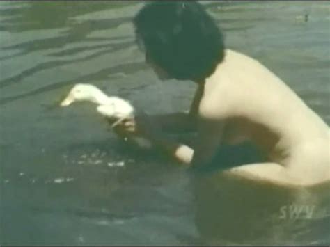 Margo Mehling Nude Pics Pagina