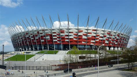 Plik:Stadion Narodowy w Warszawie 20120422.jpg – Wikipedia, wolna encyklopedia