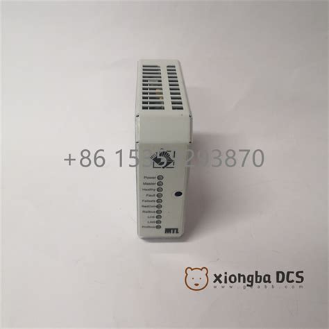 Bi Dp Communication Link Module Mtl Other Xiongba