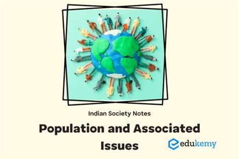 Globalization Upsc Indian Society Notes Blog