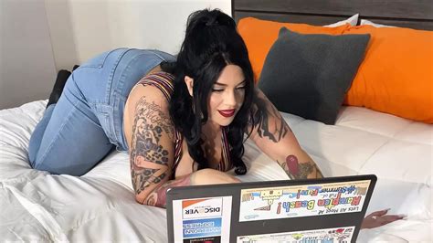 Marilyn Mayson Porn Videos Porn Star Sex Scenes XHamster