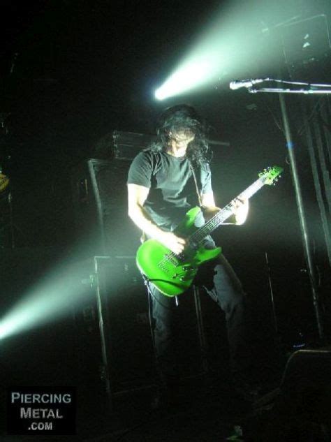 Type O Negative: Live Photos @ Fillmore at Irving Plaza (10/29/2007 ...