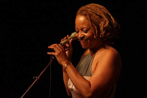 Cassandra Wilson Biography Cassandra Wilsons Famous Quotes Sualci