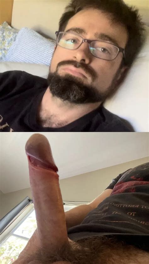 Snapchat Nudes Nude Pics XHamster