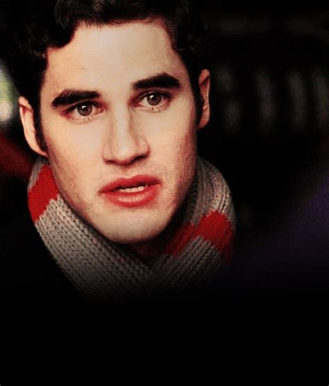 Blaine