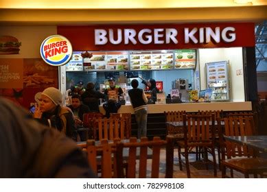 City Star Mall, Cairo: Over 147 Royalty-Free Licensable Stock Photos ...