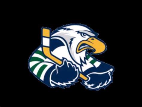 2016-17 Surrey Eagles Season Preview: – Brian's Banter