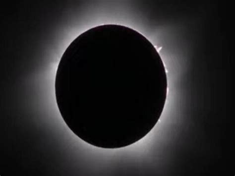 Solar Eclipse 2023 Live Updates సోషల్ మీడియాలో ఫోటోలు వీడియోలు వైరల్