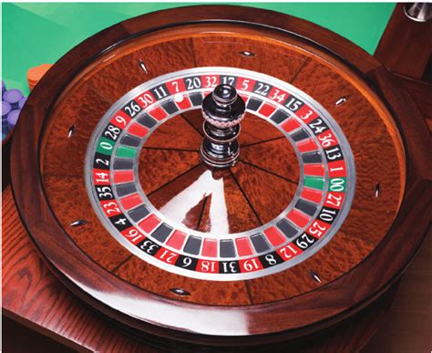 Как правильно играть в рулетку? - teteruk.by