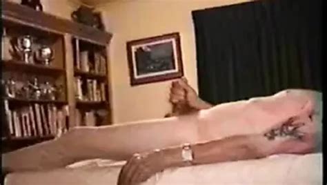 Two Old Men Playing With Each Other S Dick Gay Man Porn XHamster