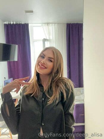 Lara Love Love Vikini Swimwear Vikini Bikini Nude OnlyFans The Fappening Plus