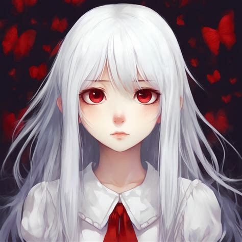 Дарья Пельменьく⁠コ⁠:⁠彡 — профиль пользователя в Шедевруме