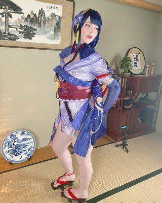 June Lovejoy Nude Porn Pictures Xxx Photos Sex Images Page Pictoa