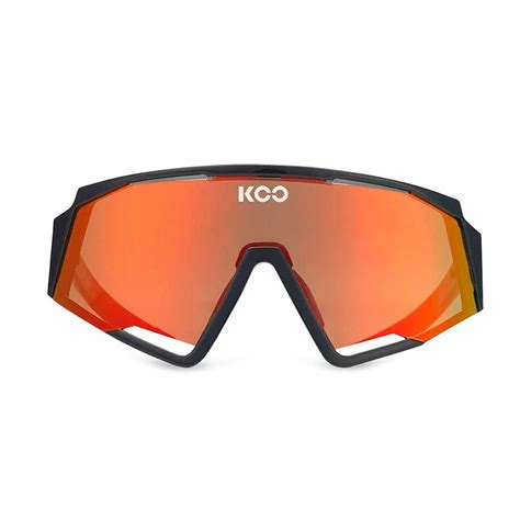 Koo Spectro Sunglasses