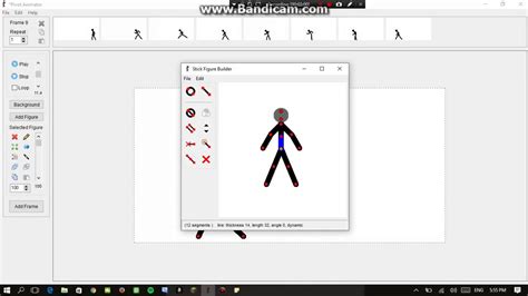 How To Use Pivot Animator Youtube