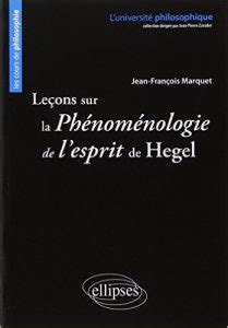 Ouvrages De Georg Wilhelm Friedrich Hegel Phrase Philosophique