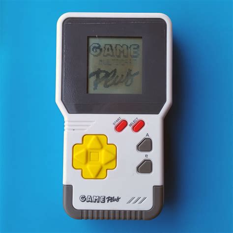 gameplus multi