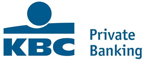 KBC Private Banking Review 2024 Bankshopper Be