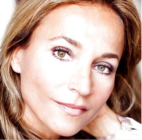 Caroline Beil Milf Cumface Porn Pictures XXX Photos Sex Images PICTOA