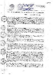 Aprobar La Suscripcion De La Primera Addenda Al Convenio Celebrado