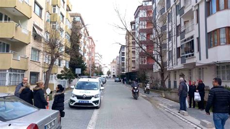 Tekirda Orlu Da Ya Ndaki Bebek Pencereden D Erek Hayat N